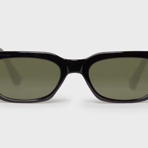 Shield Aviator Sunglasses